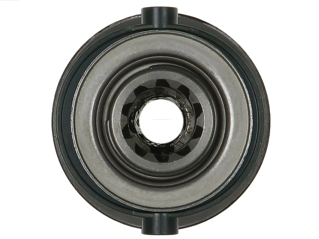 Roda-livre do motor de arranco Opel Zafira A05