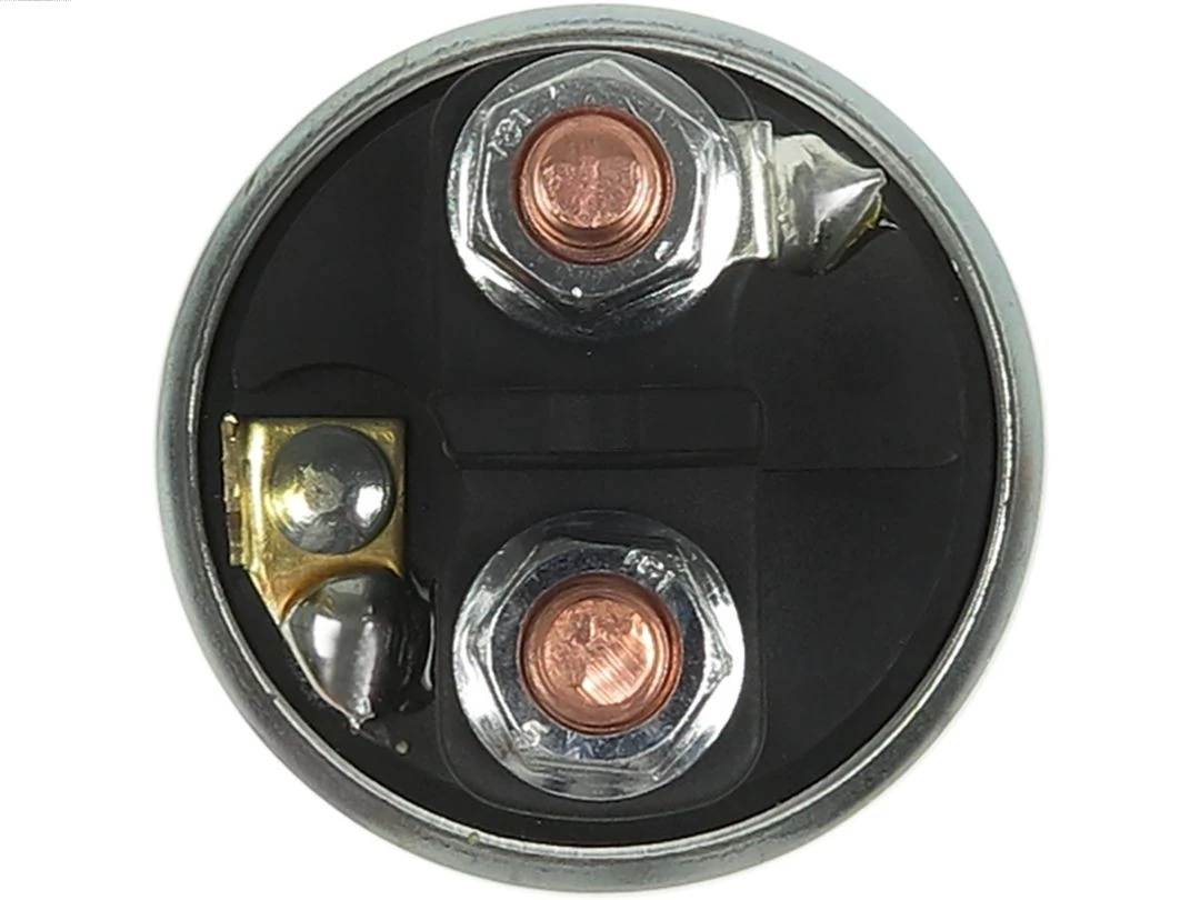 Втягивающее As-pl SS3024 цена, от 22.08 USD