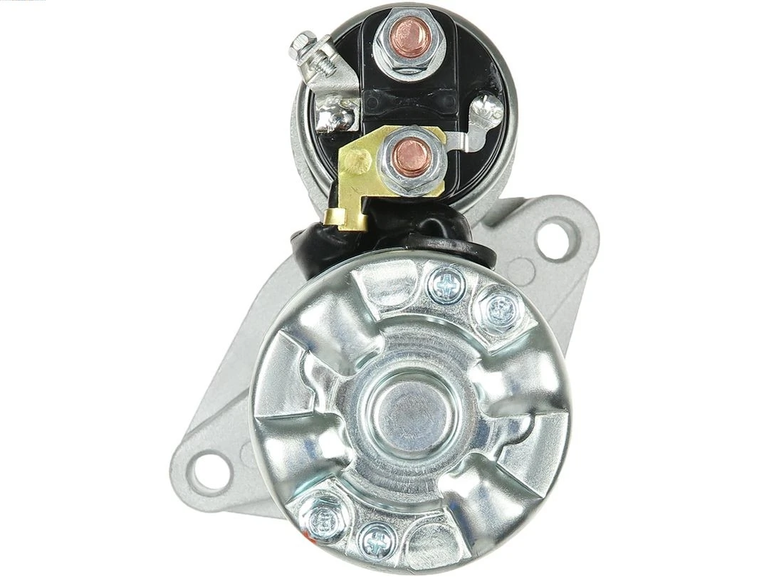 Стартер As-pl S2001 цена, от 86.94 USD