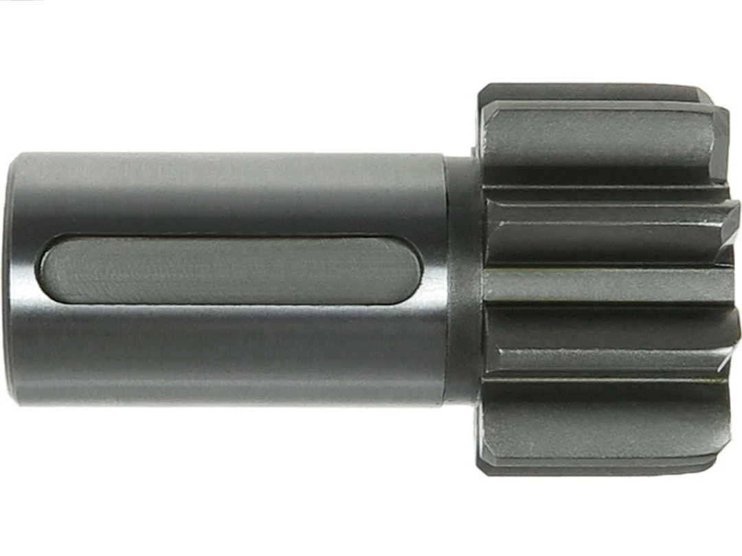  Бендикс Mercedes A0001517413 цена, от 5.89 USD