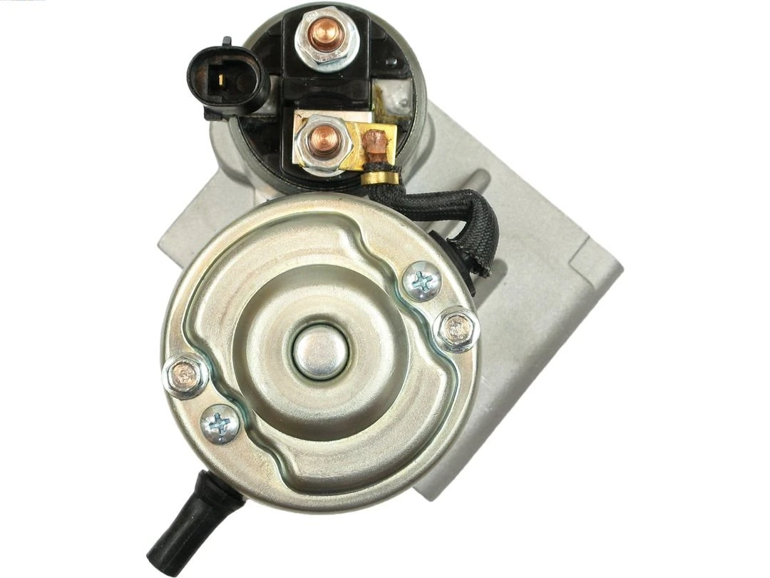 Стартер As-pl S5129 цена, от 69.82 USD