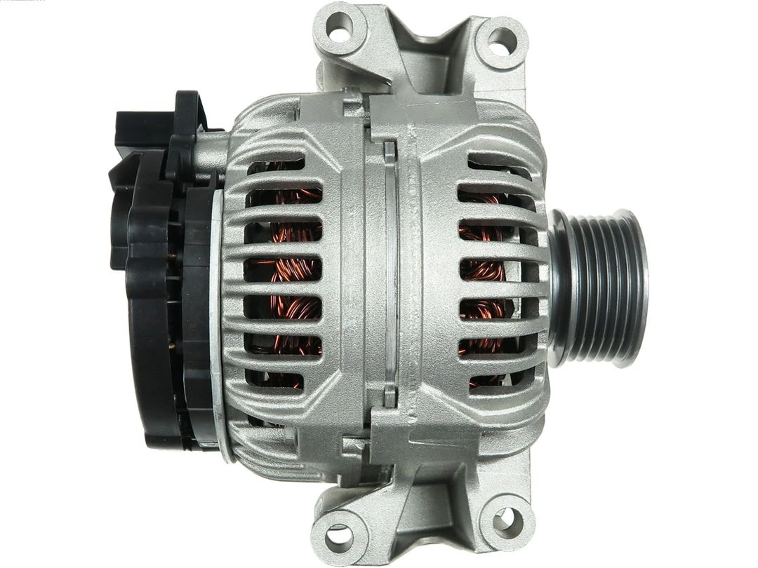 Автомобильный генератор As-pl A0457PR цена, от 44.39 USD