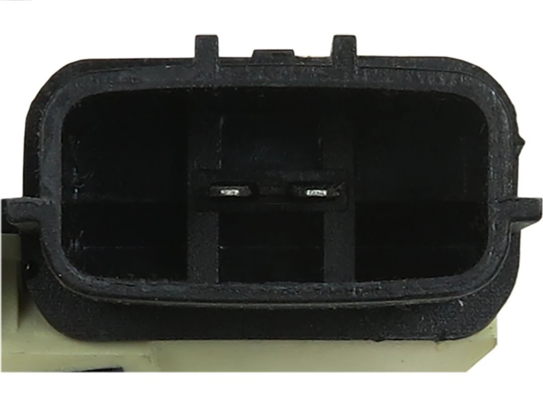 Реле зарядки генератора As-pl ARE0033 цена, от 11.33 USD