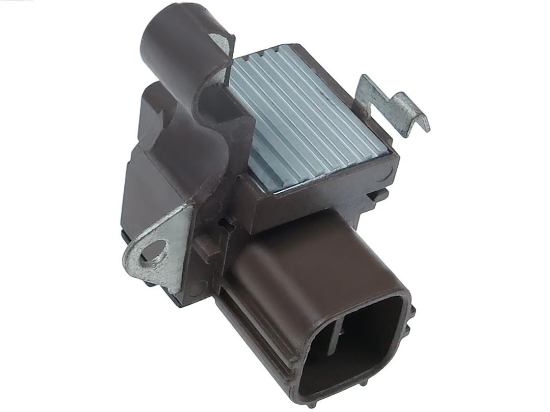 Relê-regulador do gerador (relê de carregamento) Hyundai Santa Fe 3 DM