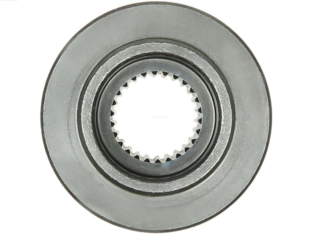  Бендикс Prestolite PE861179 цена, от 15.63 USD