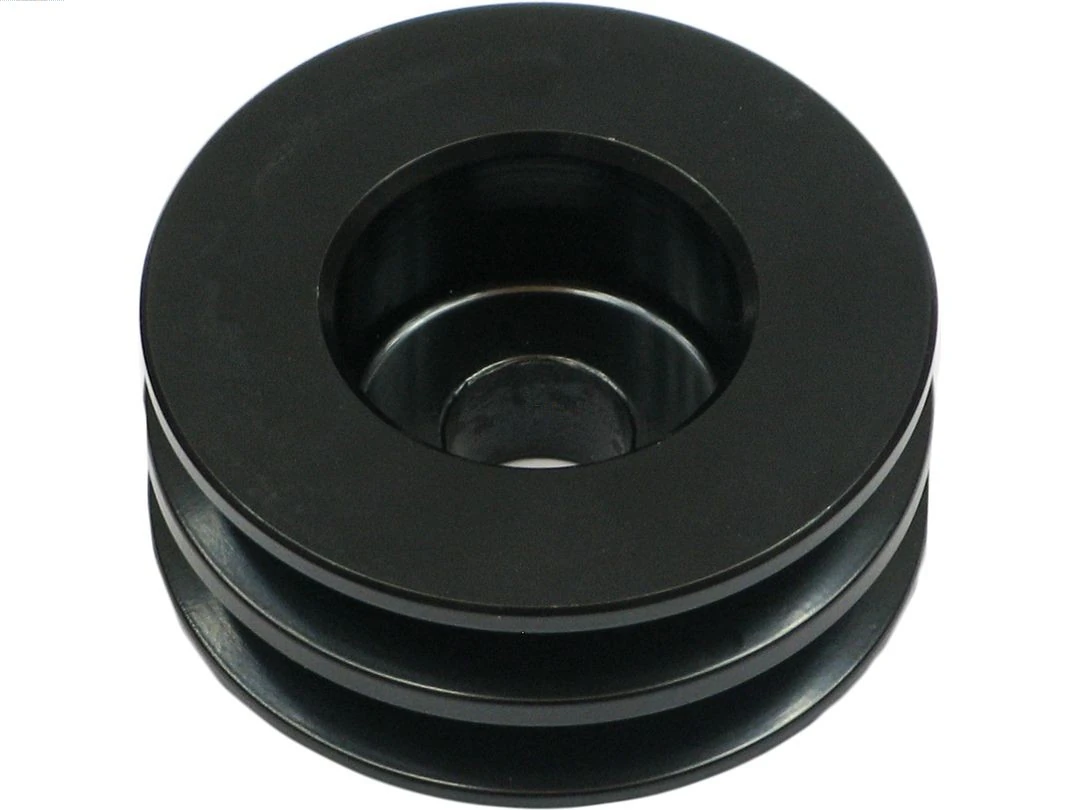 Инерционный шкив As-pl AP5004 цена, от 7.96 USD