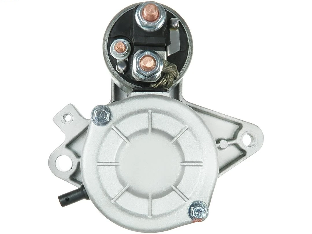 Стартер As-pl S3023 цена, от 51.30 USD