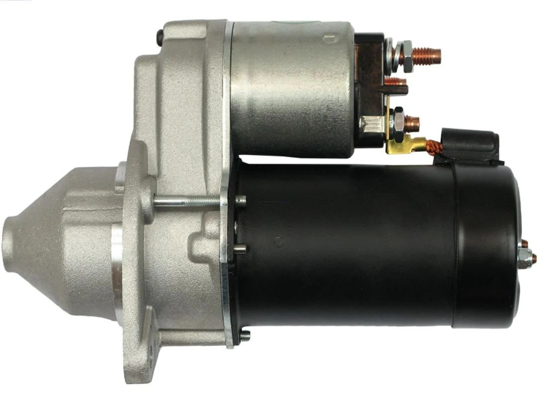 Купить S3086 As-pl Стартер