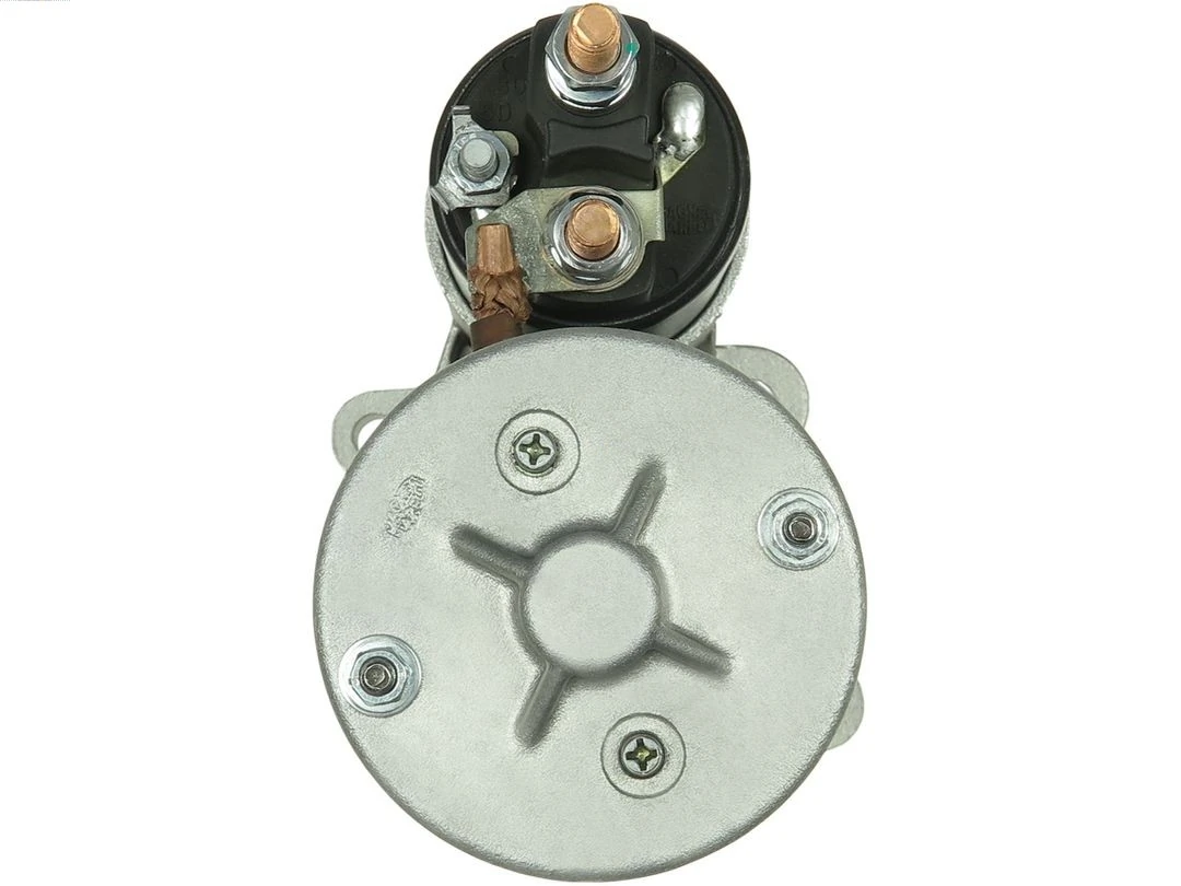 Стартер Fiat Brava хэтчбек (182) (1995 - 2001) цена, от 82.56 USD