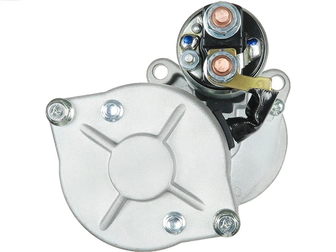 Стартер As-pl S9381S цена, от 175.85 USD