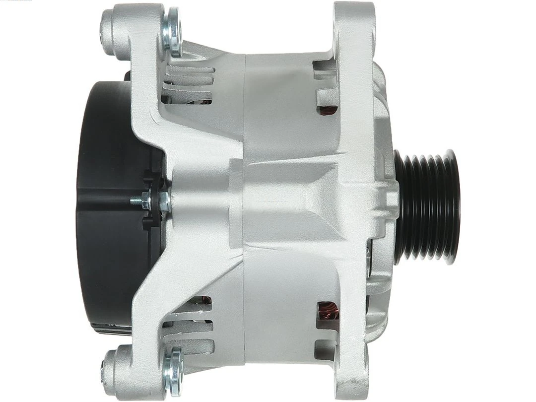 Автомобильный генератор As-pl A4028 цена, от 129.51 USD