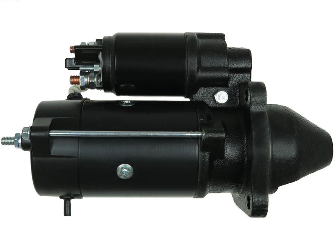 Купить S9098 As-pl Стартер