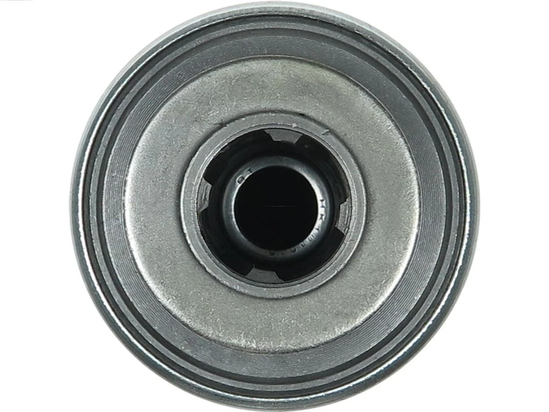  Бендикс AS/Auto Storm SD3170S цена, от 13.07 USD