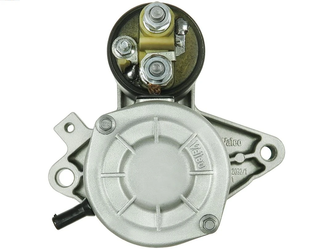 Стартер As-pl S3023PR цена, от 51.30 USD