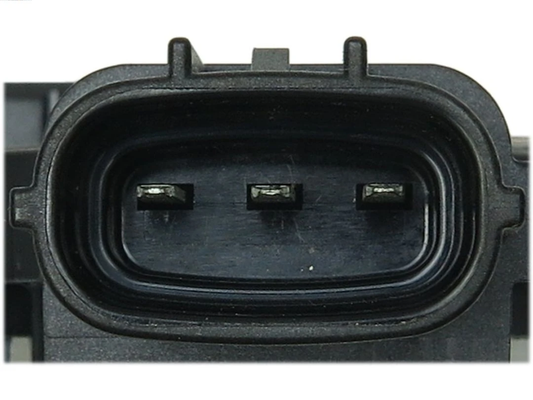 Relê-regulador do gerador (relê de carregamento) Hyundai Accent 4 RB