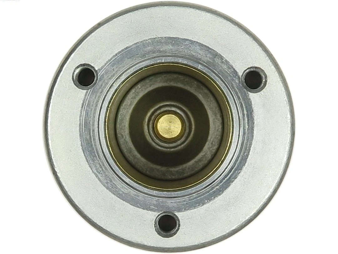 Втягивающее Standard SS402 цена, от 21.96 USD