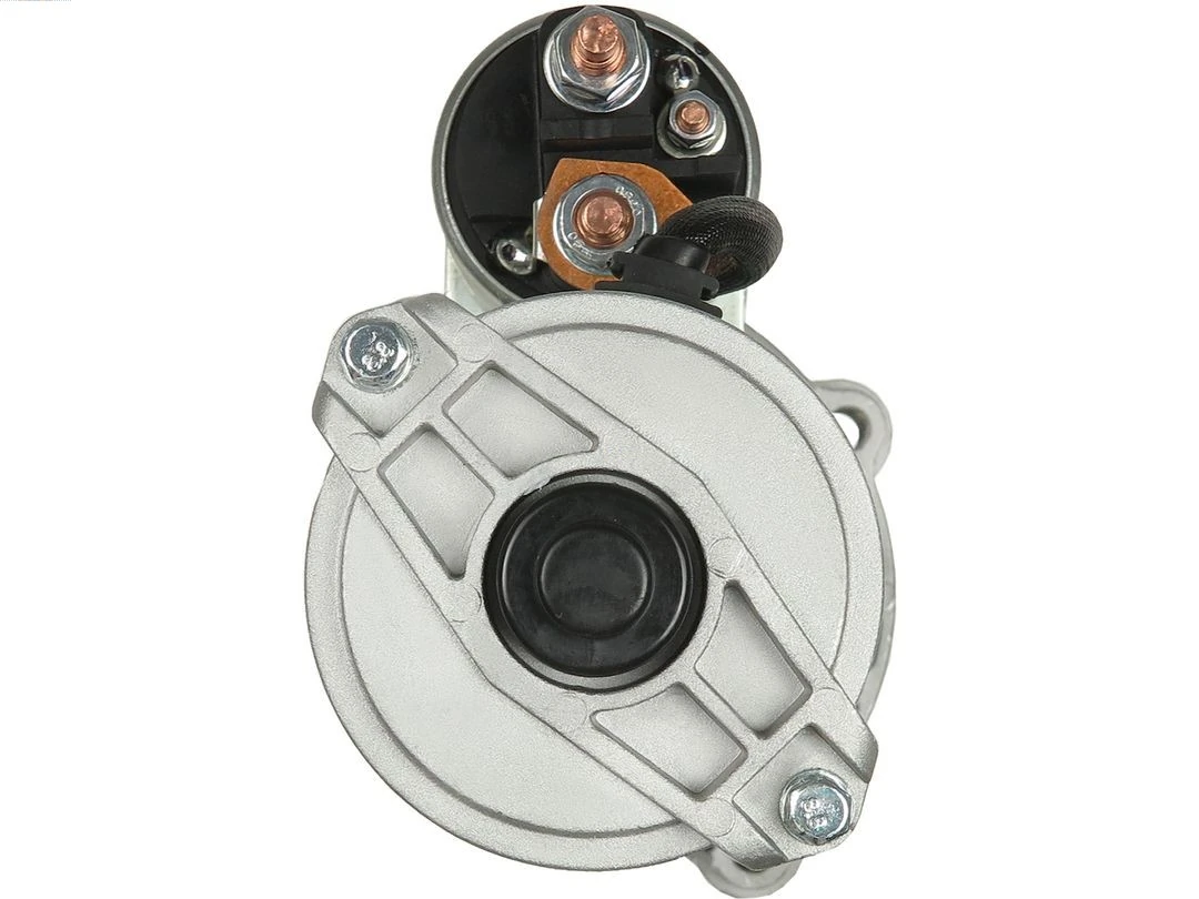 Стартер As-pl S3027 цена, от 85.82 USD