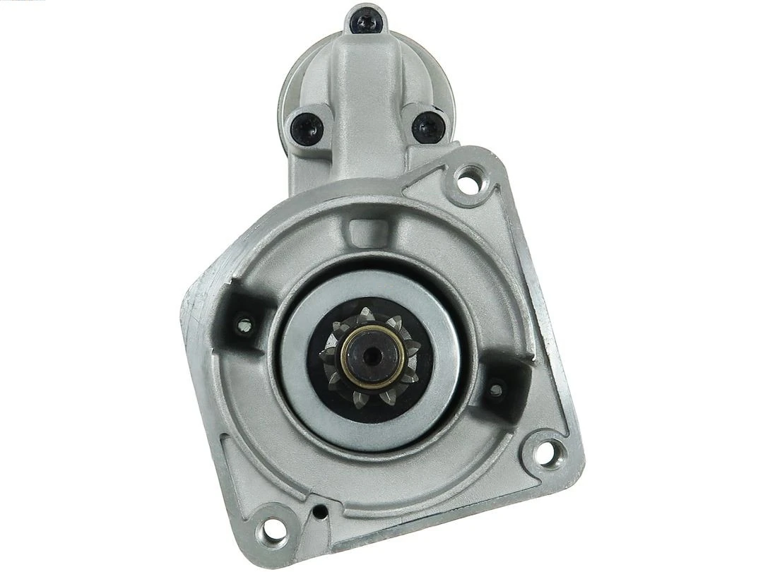 Стартер MSRC297 Magneti Marelli