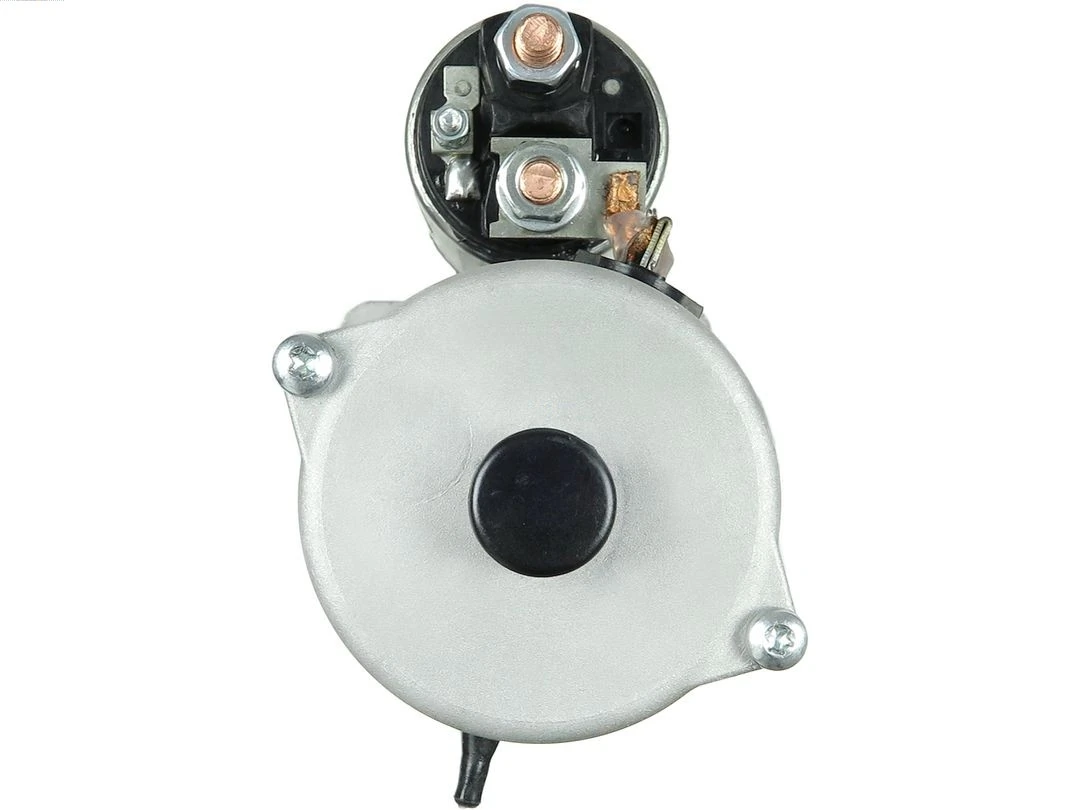 Стартер As-pl S0150 цена, от 180.98 USD