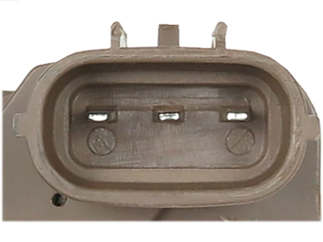 Relê-regulador do gerador (relê de carregamento) Toyota Corolla E15