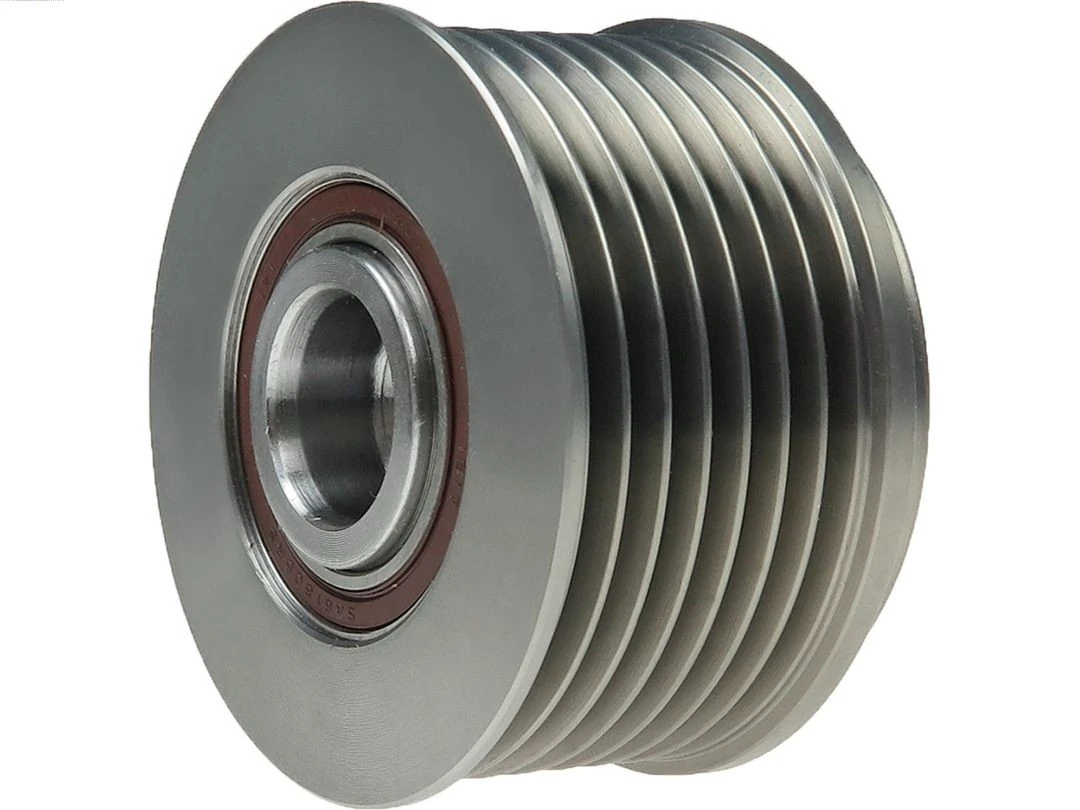 Polia do gerador Ford Transit 5 V184/5