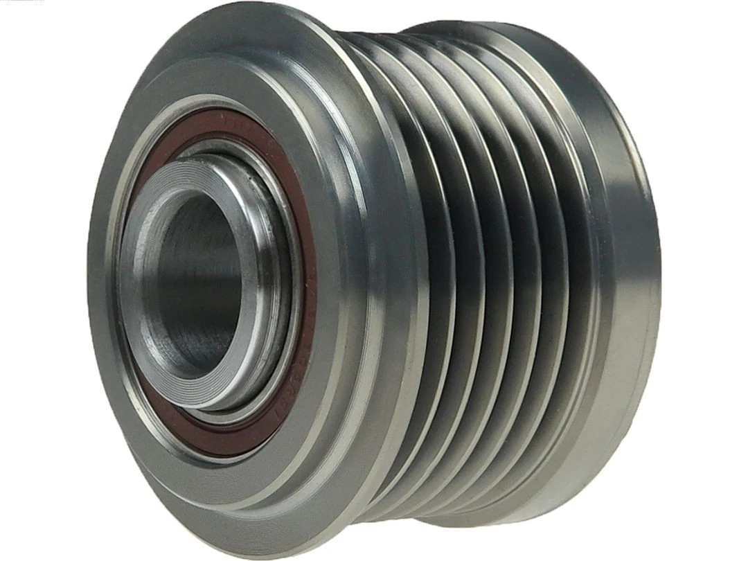 Polia do gerador Mercedes ML/GLE W163