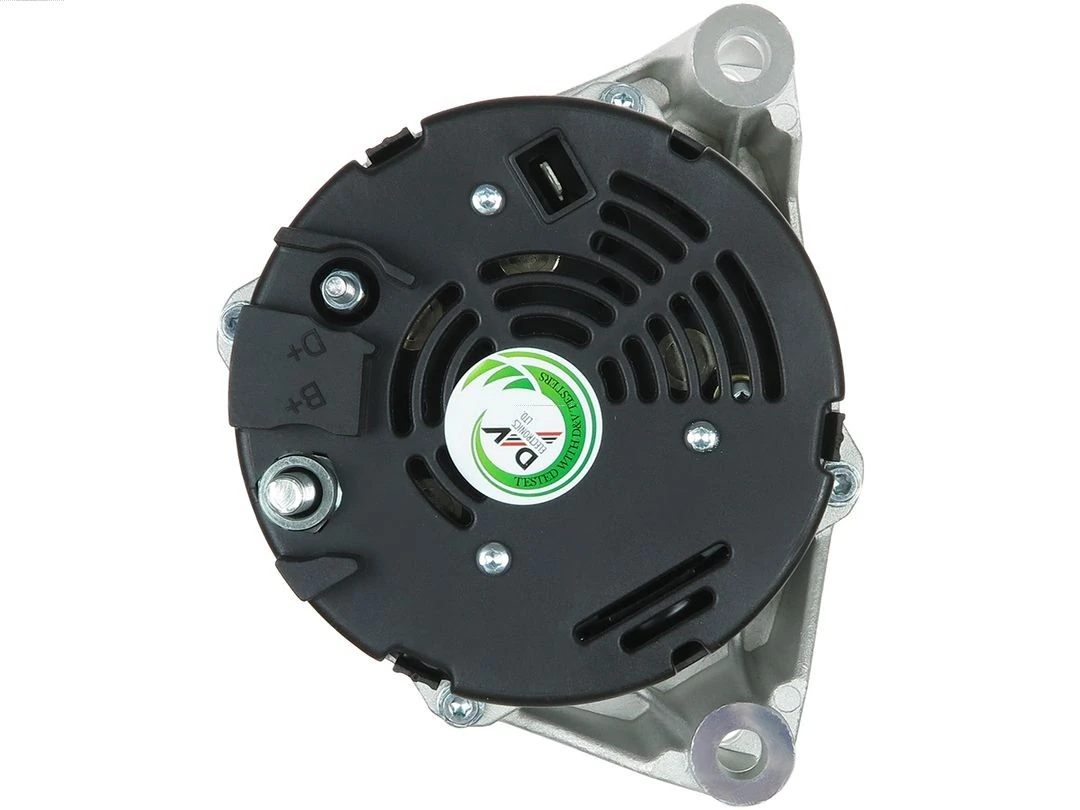 Купить A0263 As-pl Генератор