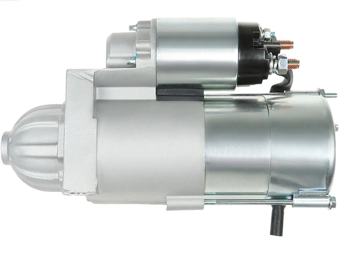 Купить S1004 As-pl Стартер