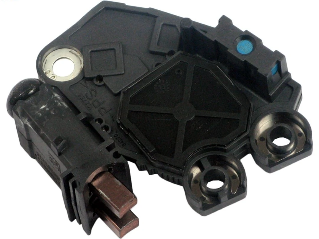 Реле зарядки генератора As-pl ARE3094VALEO цена, от 46.12 USD
