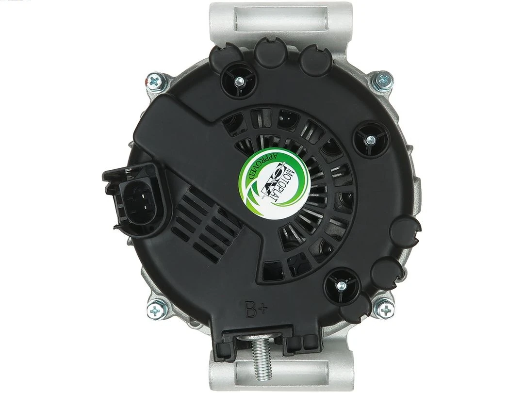 Gerador Mercedes ML/GLE C292