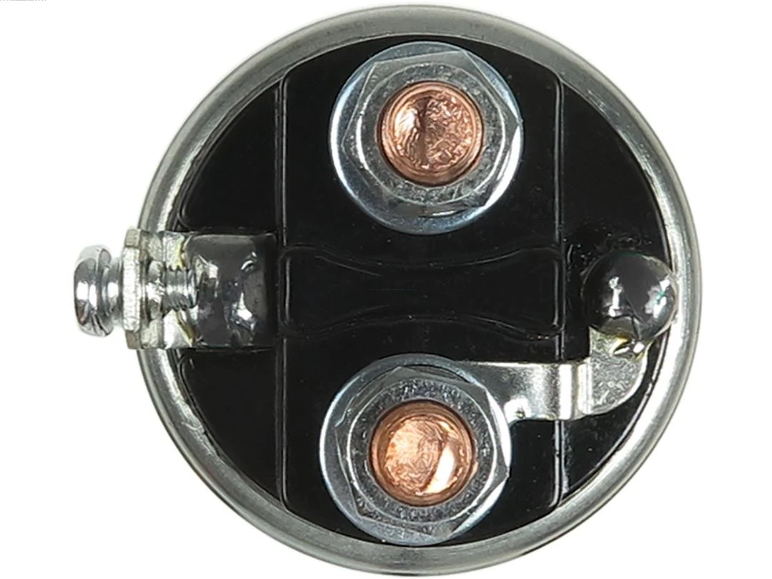 Втягивающее As-pl SS2043 цена, от 27.76 USD