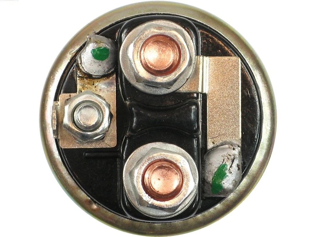 Втягивающее As-pl SS1034 цена, от 19.47 USD
