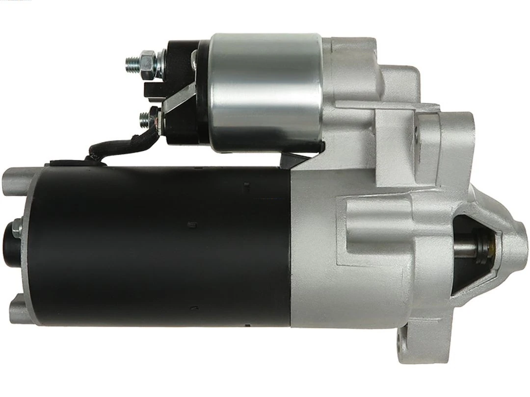 Motor de arranco Nissan Micra K11