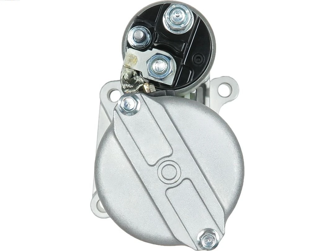 Стартер As-pl S0743S цена, от 119.77 USD