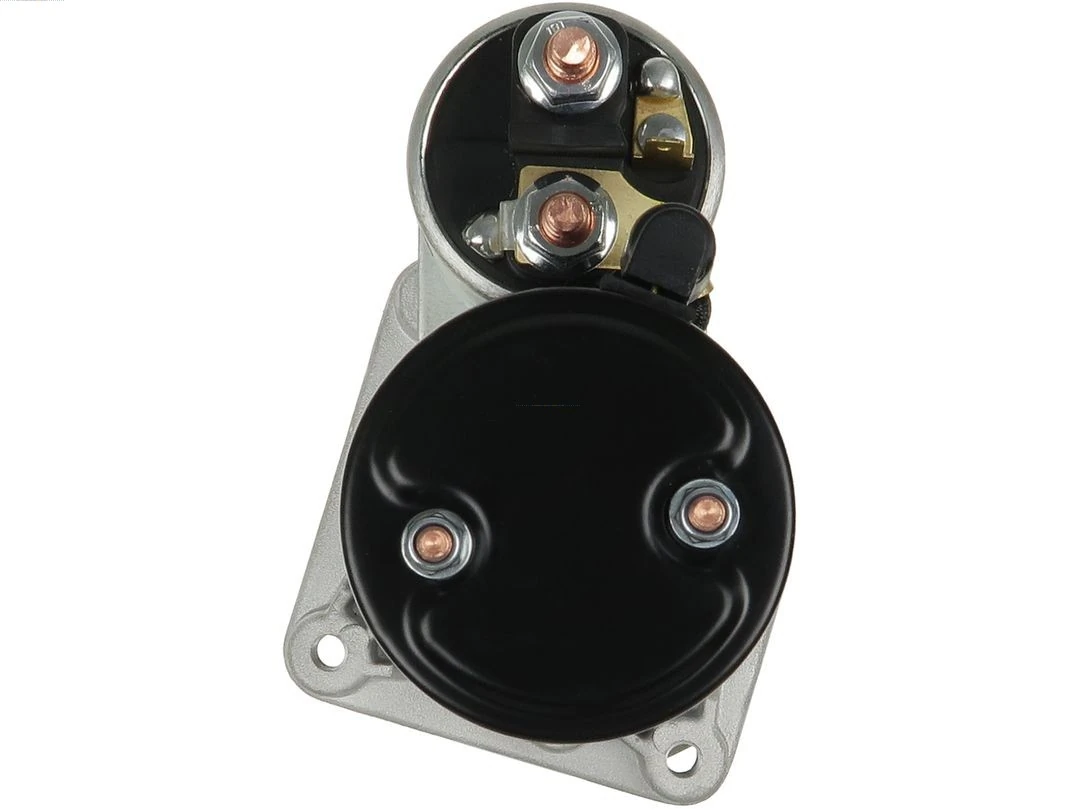 Стартер As-pl S3119 цена, от 74.29 USD