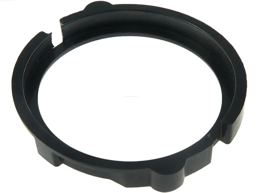 Ремонтный комплект стартера Ниссан Навара NP300 III