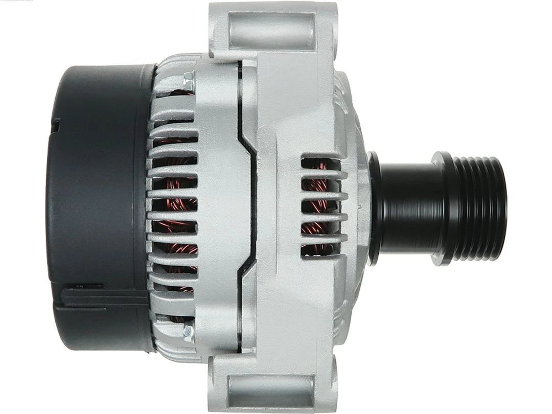 Автомобильный генератор As-pl A0319 цена, от 193.20 USD