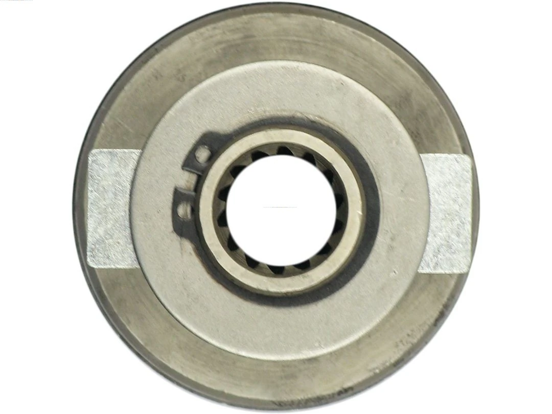  Бендикс AS/Auto Storm SD9074 цена, от 34.27 USD