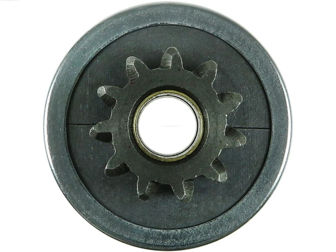 Бендикс стартера Bosch 6033AD3078