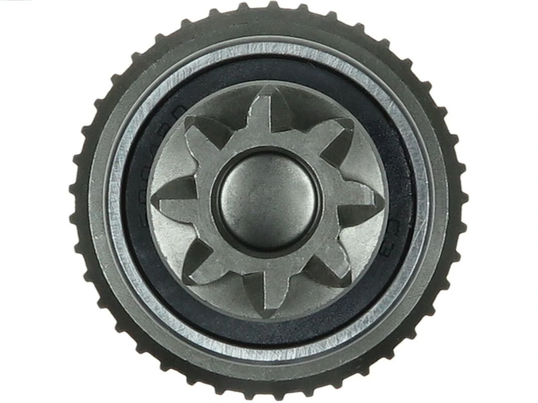 Бендикс стартера 2331236A00 Nissan/Infiniti