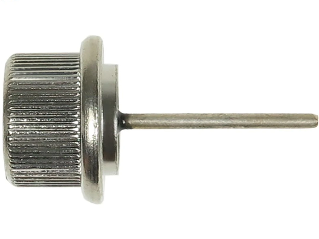  Magneti Marelli AMP1100 цена, от 1.26 USD