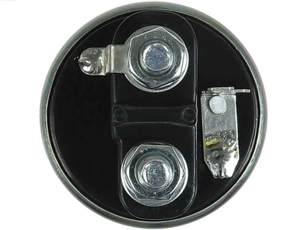 Втягивающее As-pl SS0051 цена, от 24.35 USD