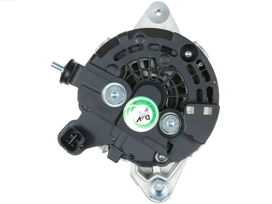 Купить A0241 As-pl Генератор