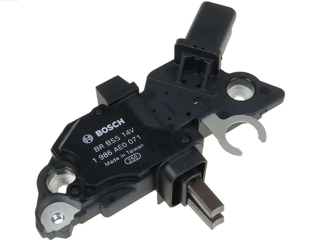 Реле зарядки генератора As-pl ARE0162BOSCH цена, от 30.16 USD