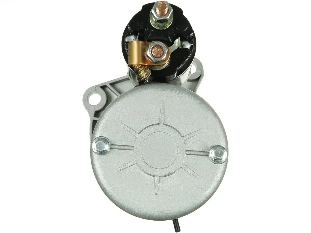 Стартер As-pl S9045 цена, от 161.16 USD