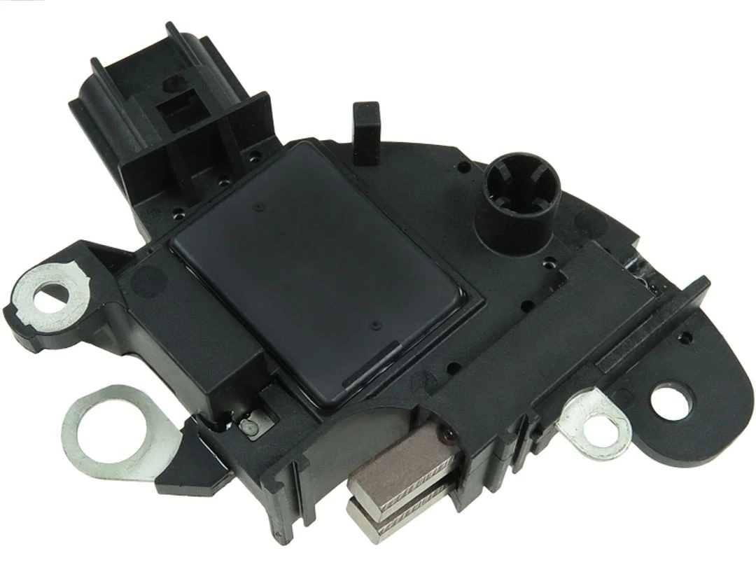  AS/Auto Storm ARE4053S цена, от 27.71 USD