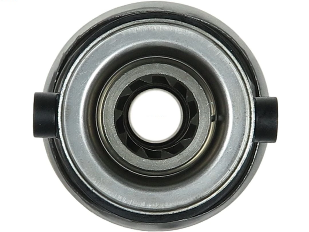 5001852500 Renault (RVI) Привод стартера