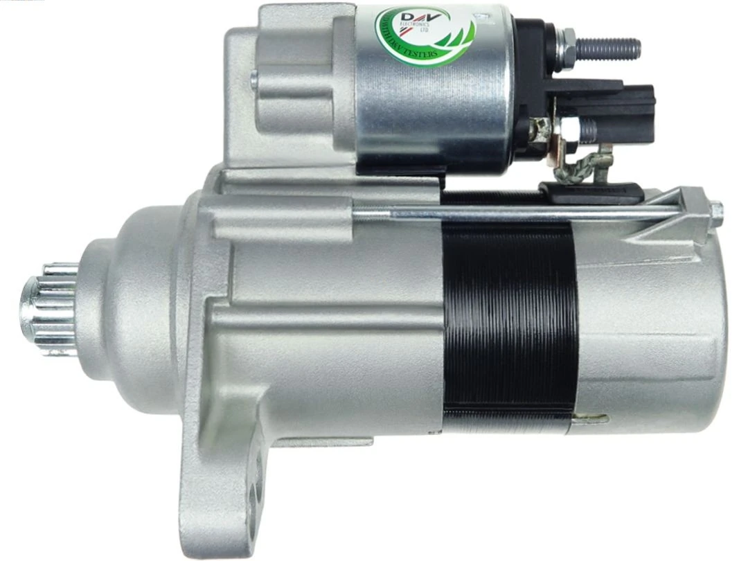 Купить S3096PR As-pl Стартер