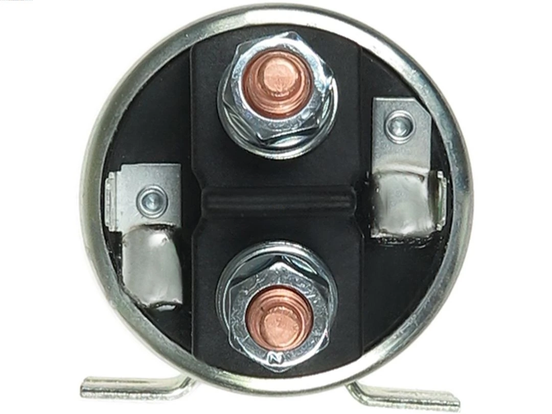 Втягивающее As-pl SS9158P цена, от 30.83 USD