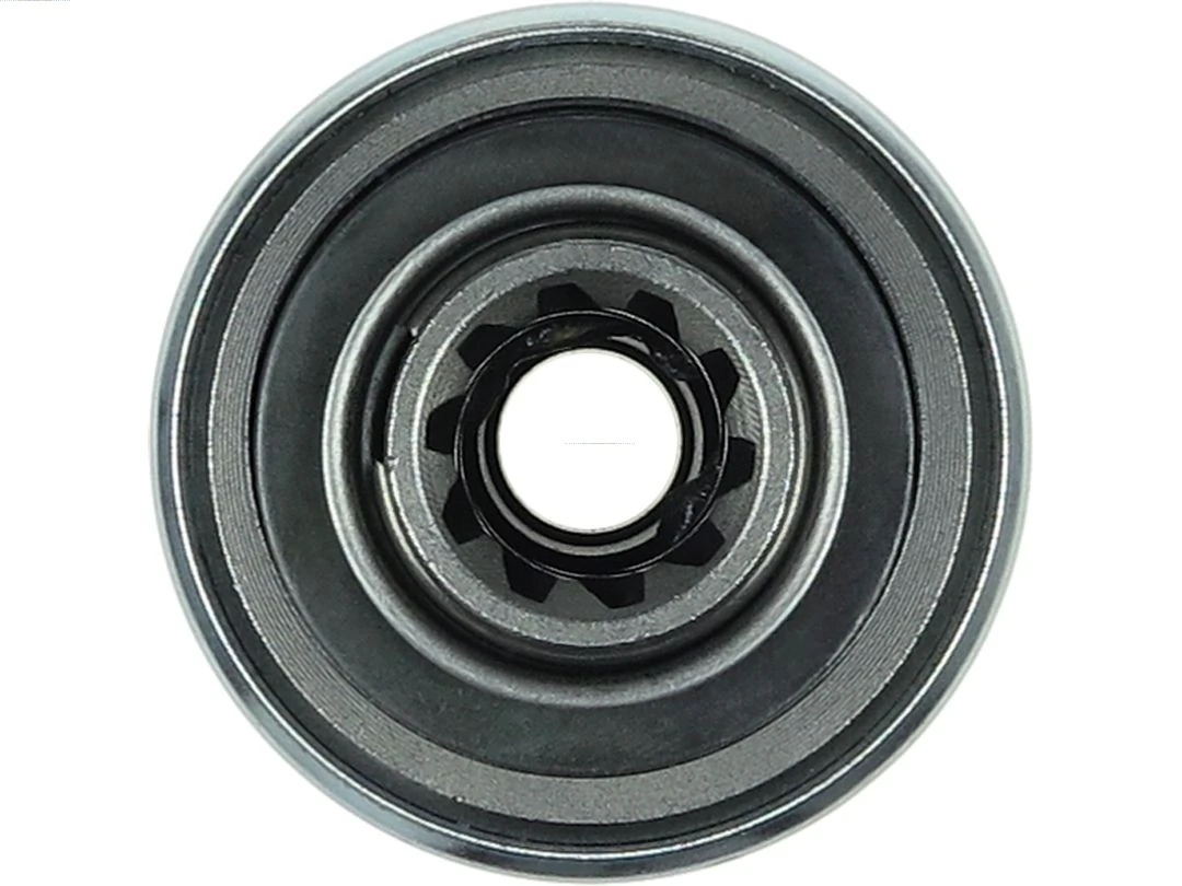  Бендикс As-pl SD0069 цена, от 15.25 USD